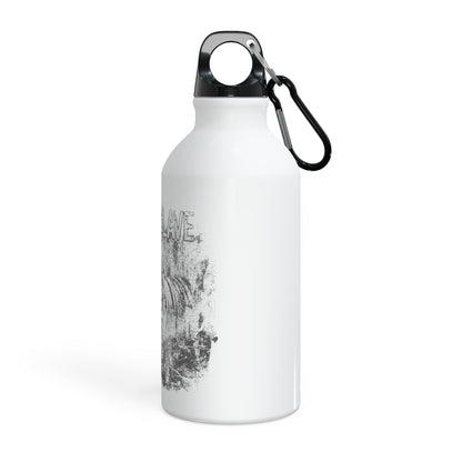 SPORTS_BOTTLE_DESIGN_02