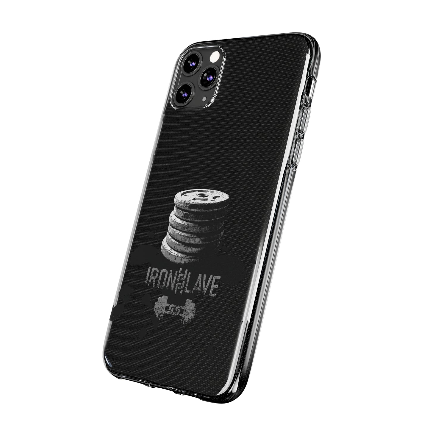 SOFT_CASE_DESIGN_03