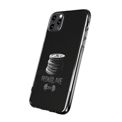 SOFT_CASE_DESIGN_03