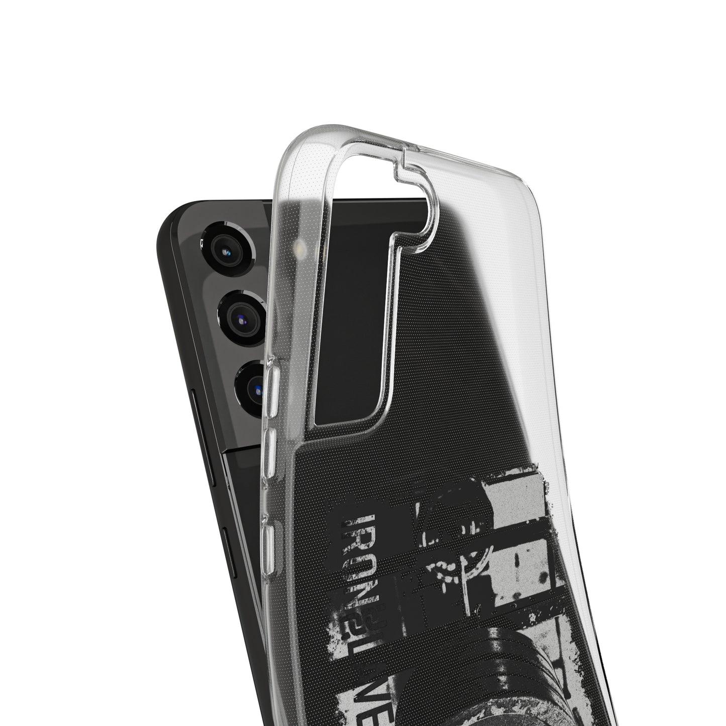 SOFT_CASE_DESIGN_06