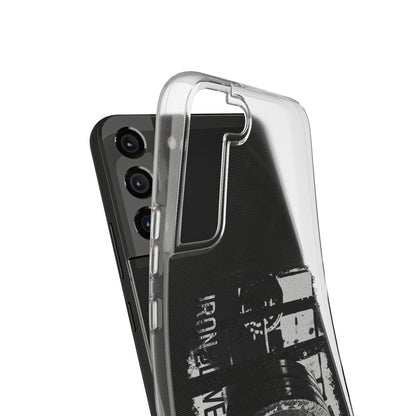 SOFT_CASE_DESIGN_06