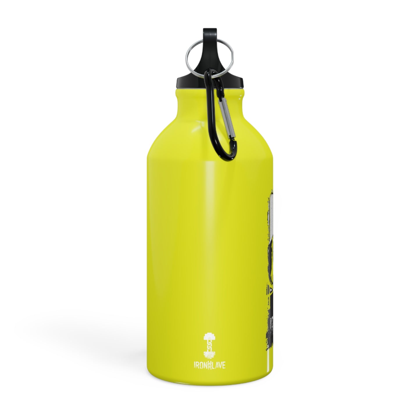 SPORTS_BOTTLE_DESIGN_06