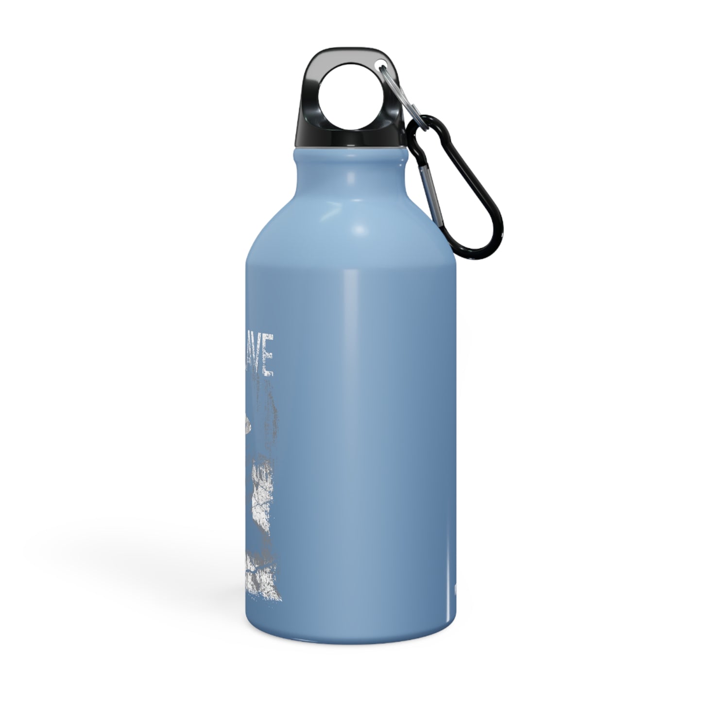 SPORTS_BOTTLE_DESIGN_01