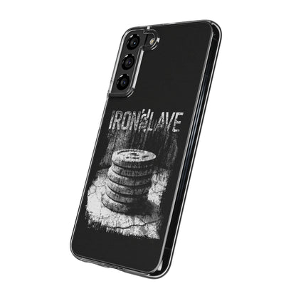 SOFT_CASE_DESIGN_01