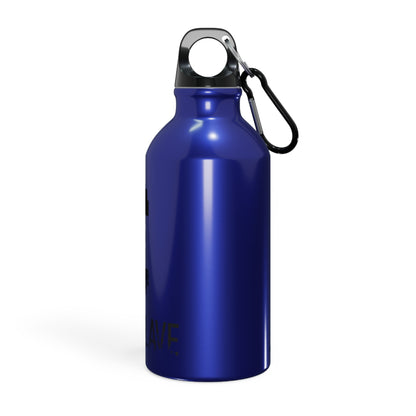 SPORTS_BOTTLE_DESIGN_LOGO_BLACK