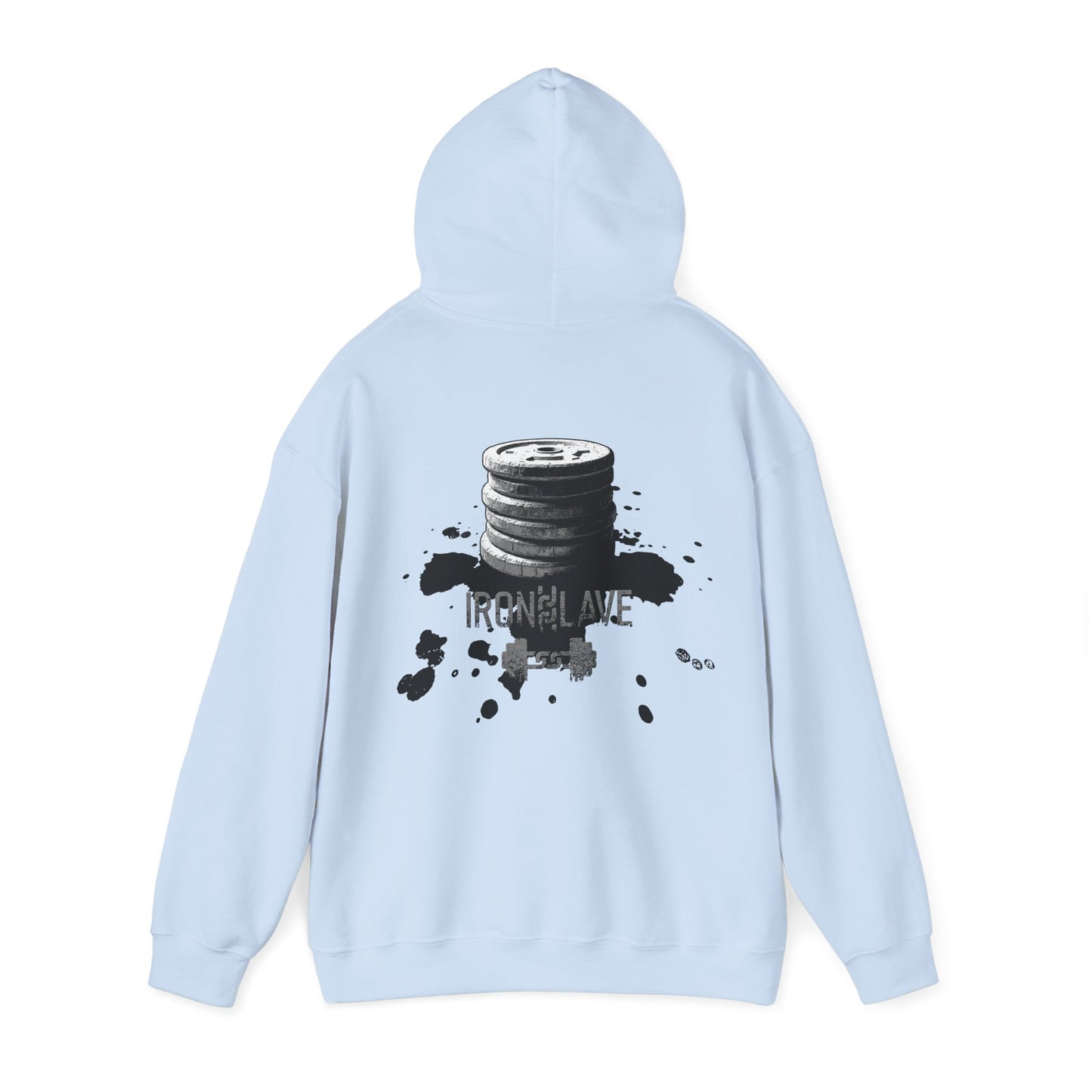 HEAVY_BLEND_HOODY_DESIGN_03
