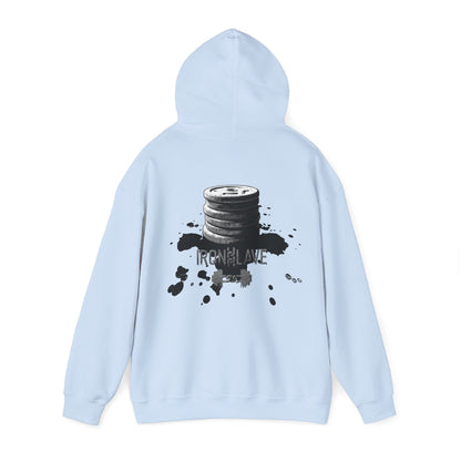 HEAVY_BLEND_HOODY_DESIGN_03