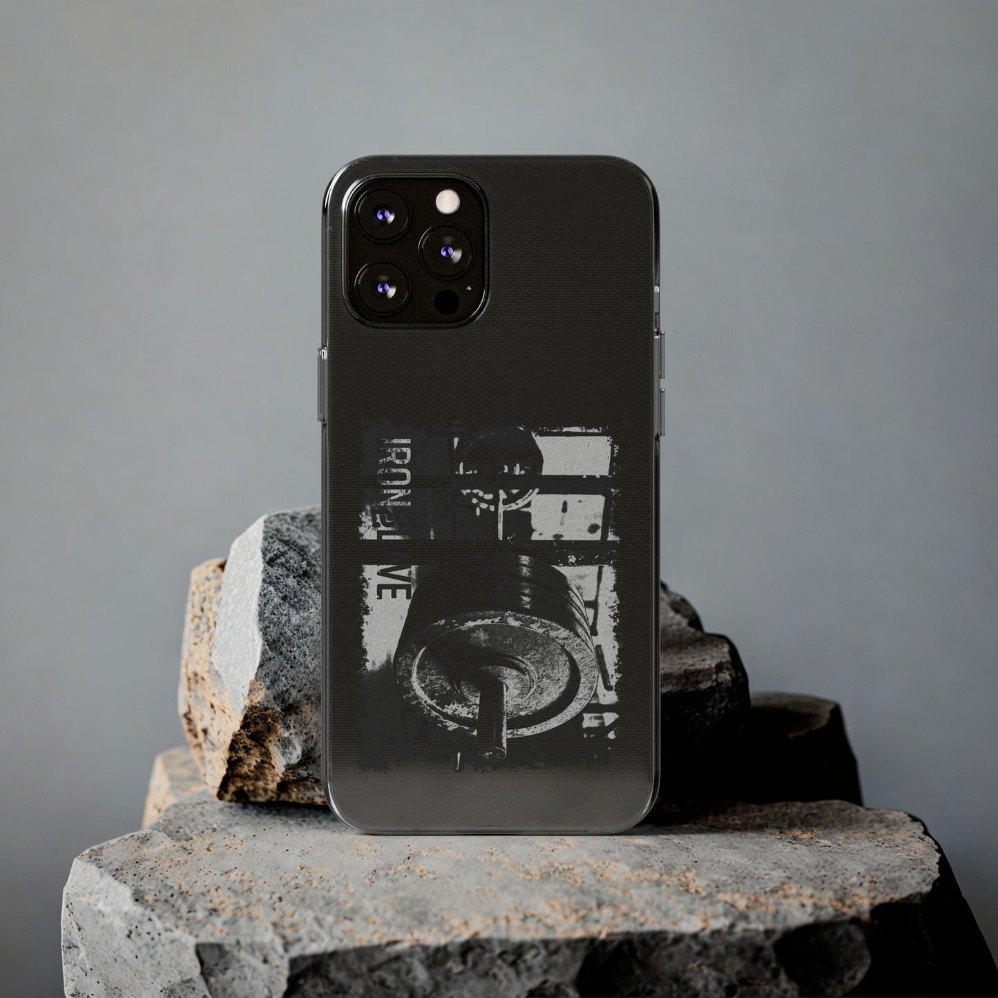 SOFT_CASE_DESIGN_06