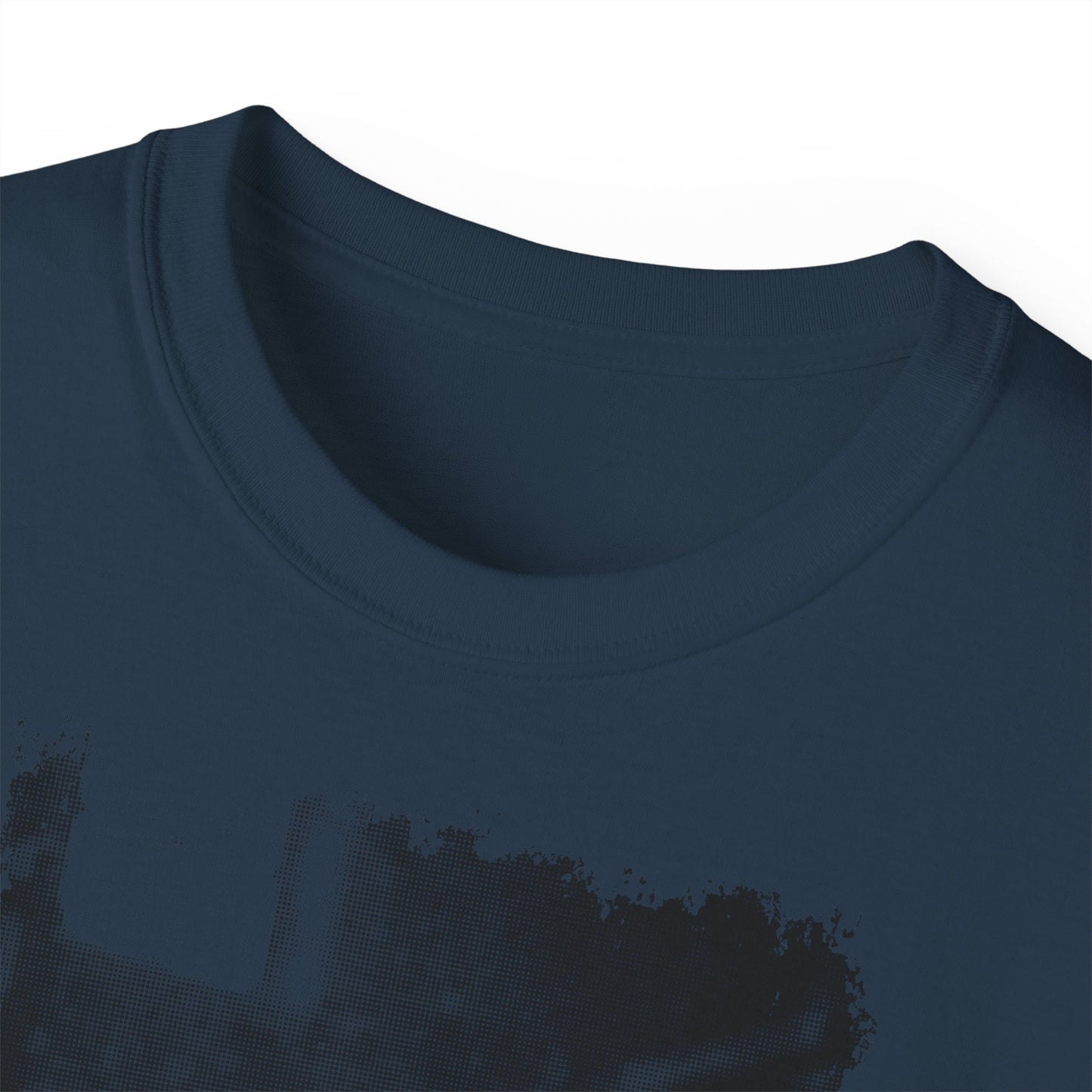 COTTON_T_DESIGN_04
