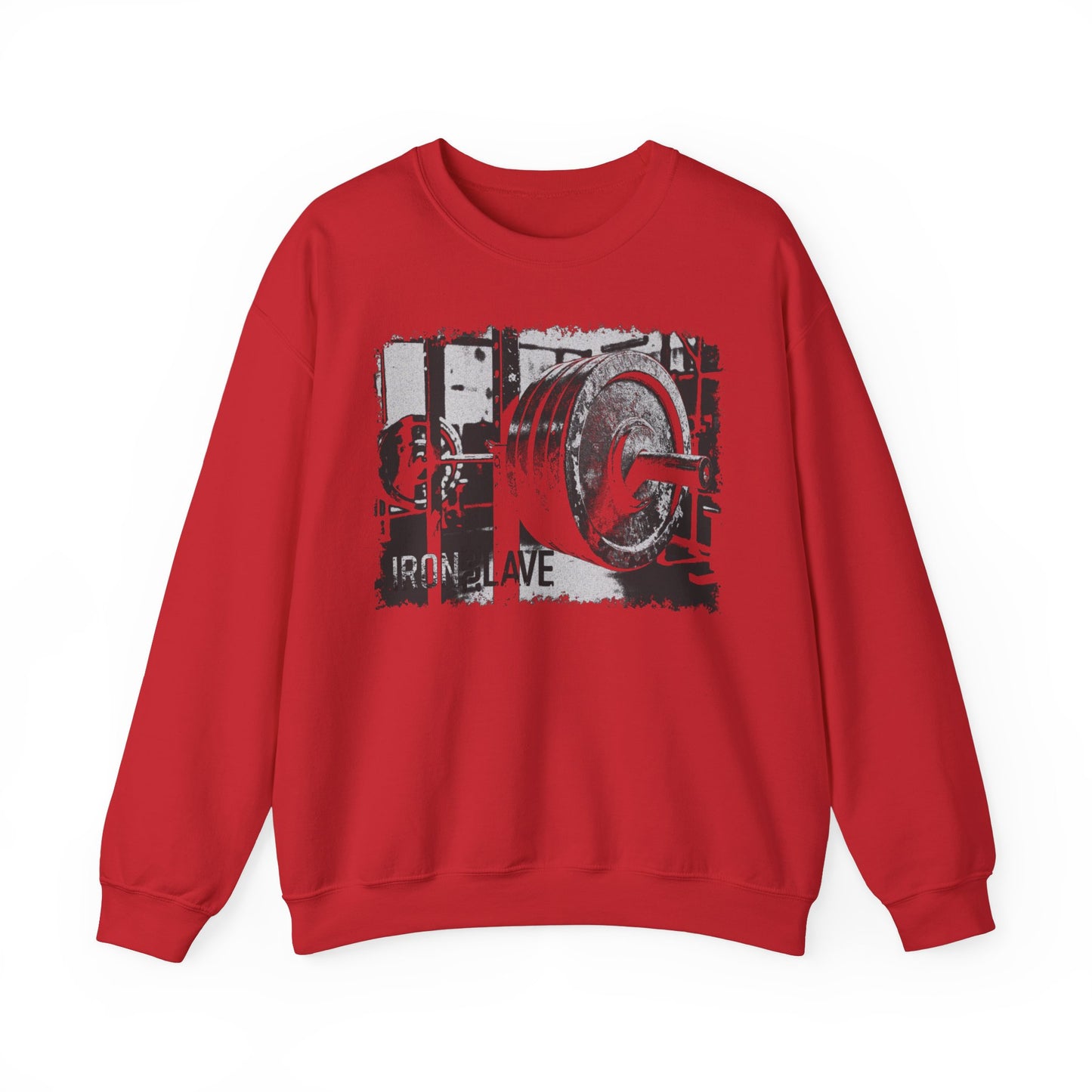HEAVY_BLEND_CREWNECK_DESIGN_06