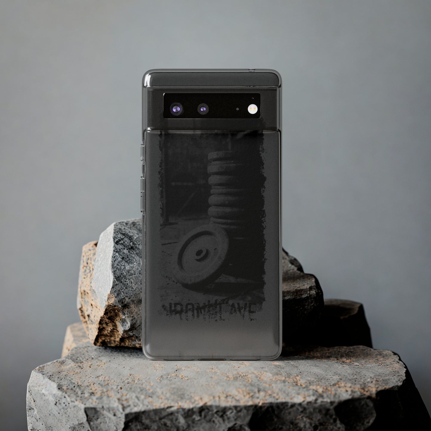 SOFT_CASE_DESIGN_04