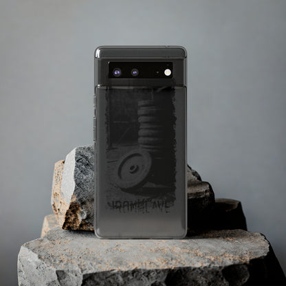 SOFT_CASE_DESIGN_04