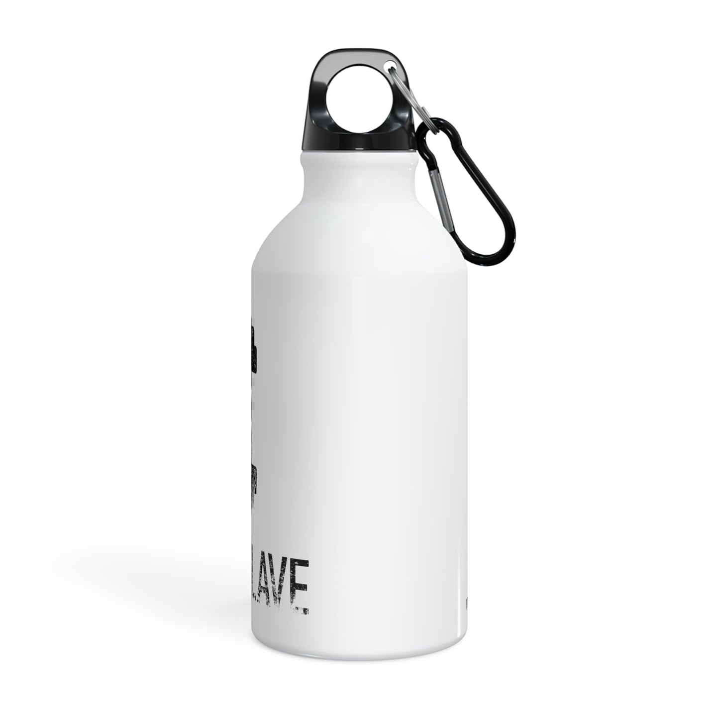 SPORTS_BOTTLE_DESIGN_LOGO_BLACK