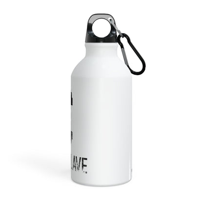 SPORTS_BOTTLE_DESIGN_LOGO_BLACK