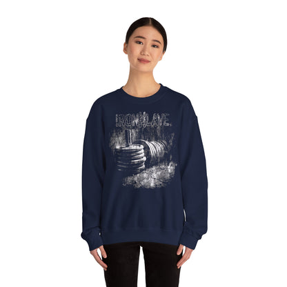 HEAVY_BLEND_CREWNECK_DESIGN_01