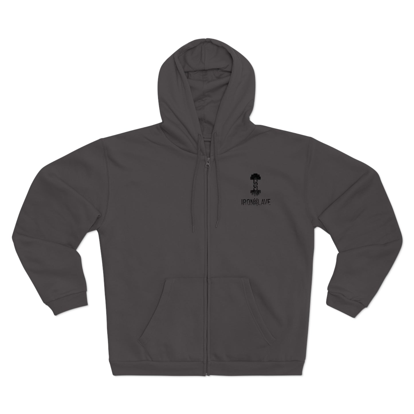 HOODED_ZIPPER_DESIGN_02
