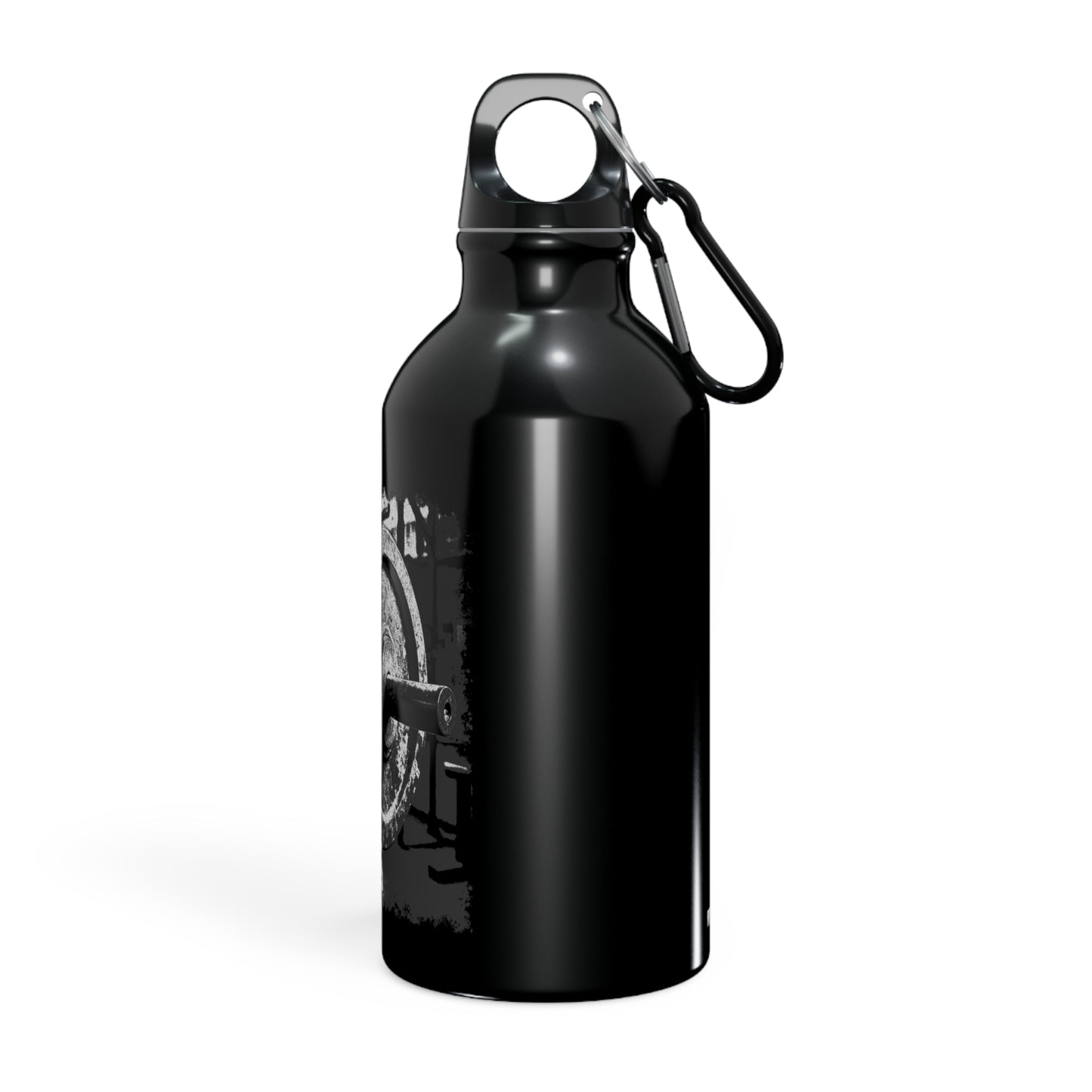 SPORTS_BOTTLE_DESIGN_06