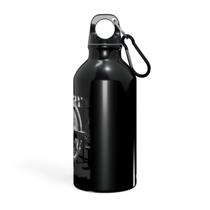 SPORTS_BOTTLE_DESIGN_06