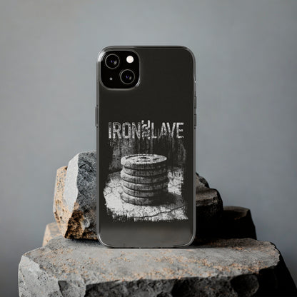 SOFT_CASE_DESIGN_01