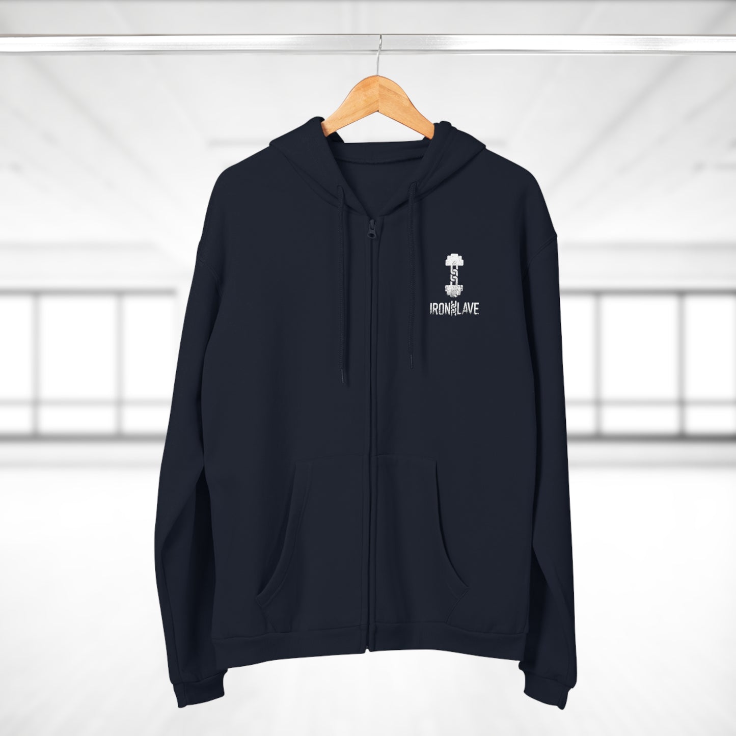 HOODED_ZIPPER_DESIGN_08