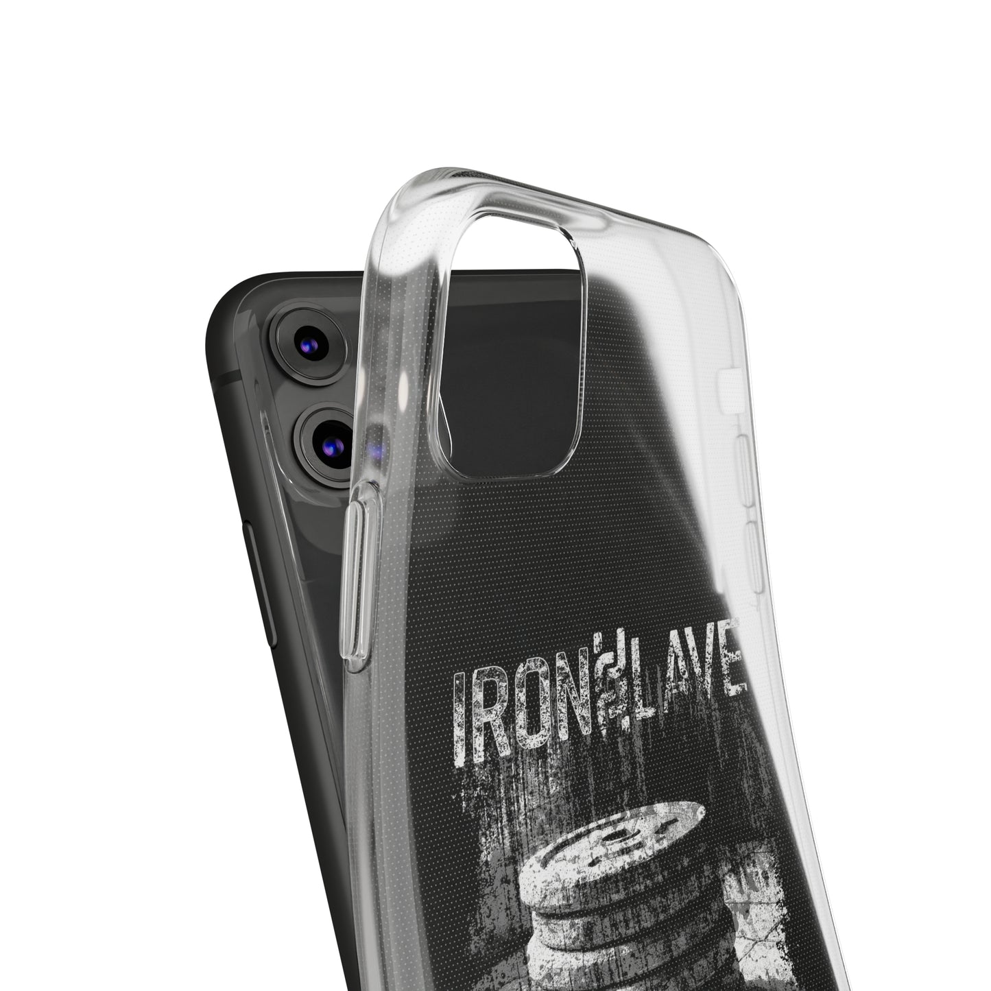 SOFT_CASE_DESIGN_01