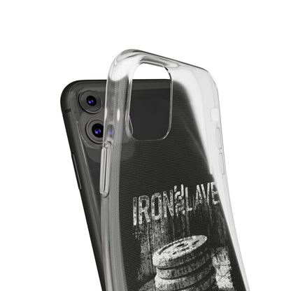 SOFT_CASE_DESIGN_01