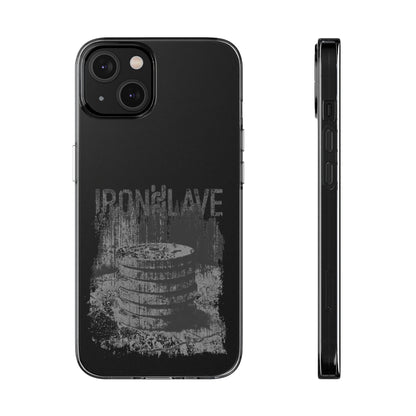 SOFT_CASE_DESIGN_01_DARK
