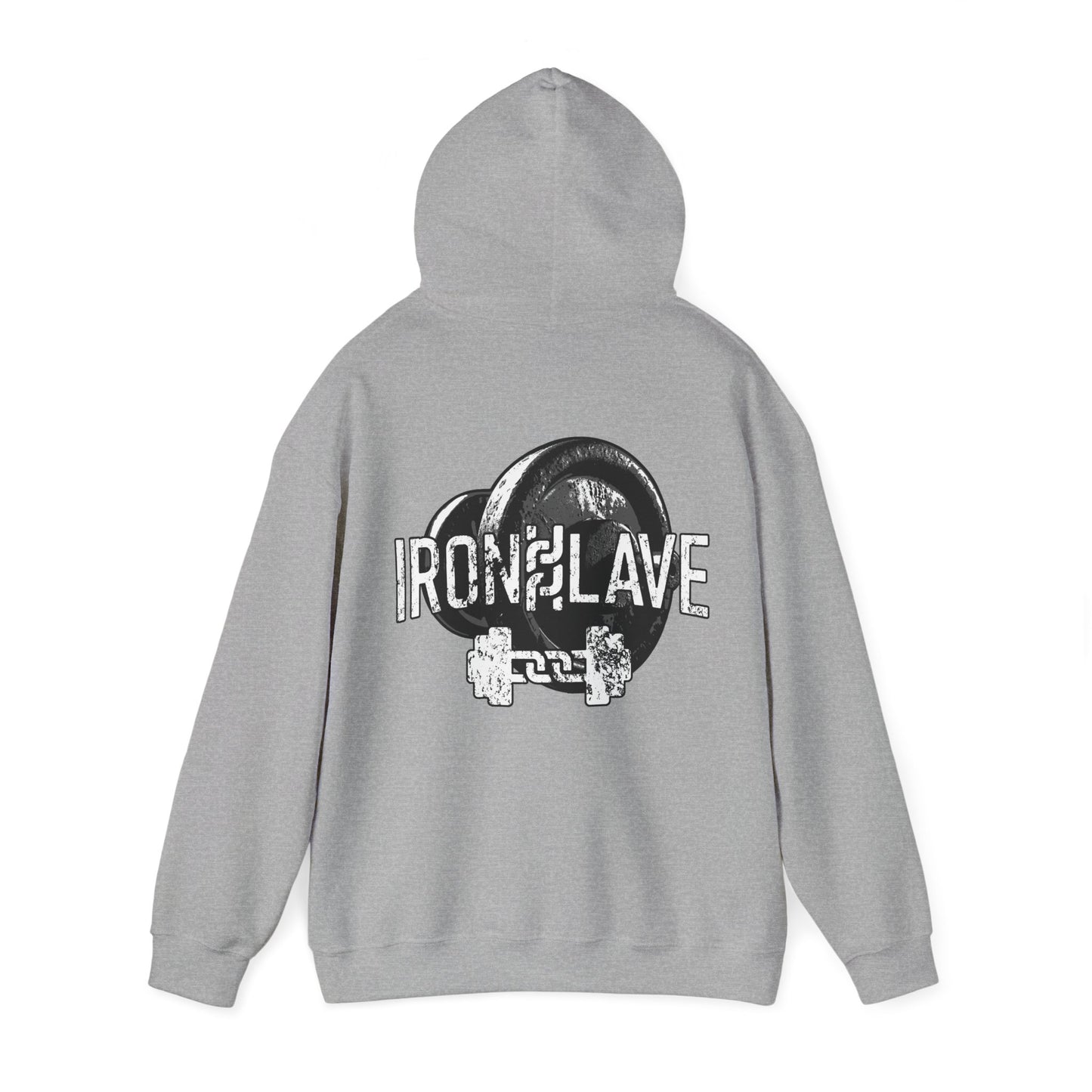 HEAVY_BLEND_HOODY_DESIGN_05