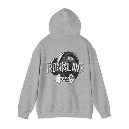 HEAVY_BLEND_HOODY_DESIGN_05