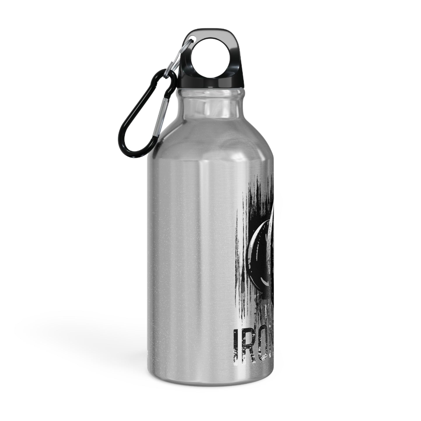 SPORTS_BOTTLE_DESIGN_07