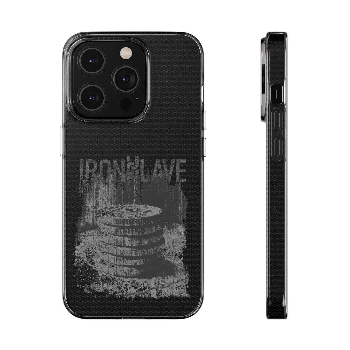 SOFT_CASE_DESIGN_01_DARK