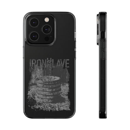 SOFT_CASE_DESIGN_01_DARK