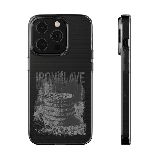 SOFT_CASE_DESIGN_01_DARK