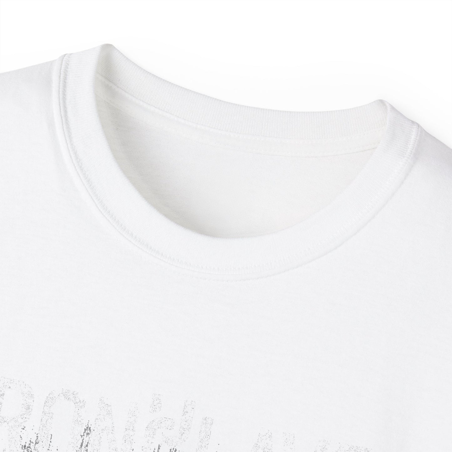 COTTON_T_DESIGN_01
