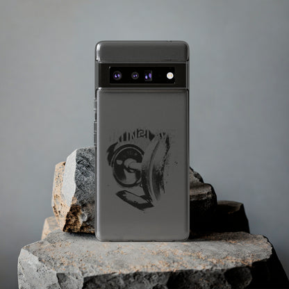 SOFT_CASE_DESIGN_08