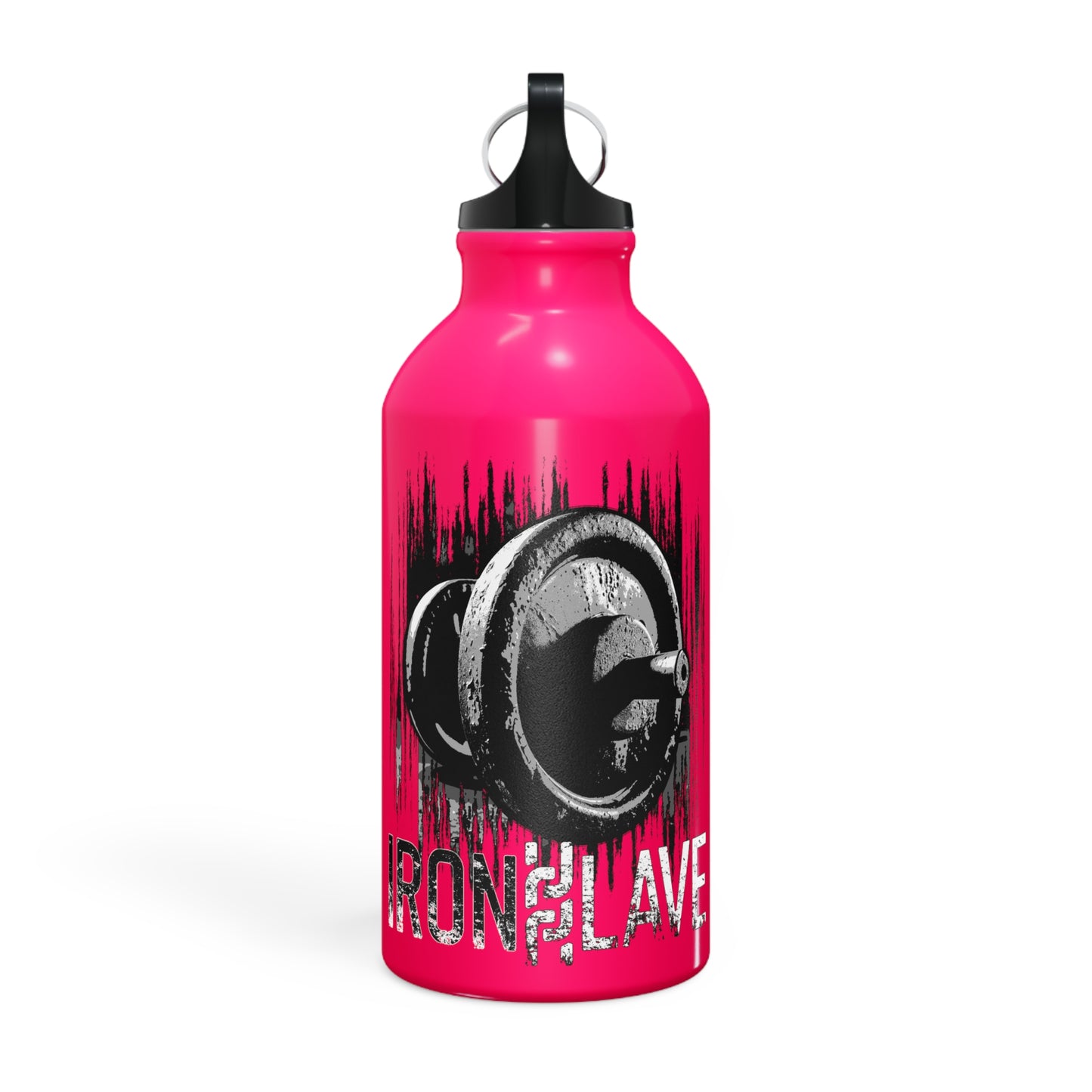 SPORTS_BOTTLE_DESIGN_07