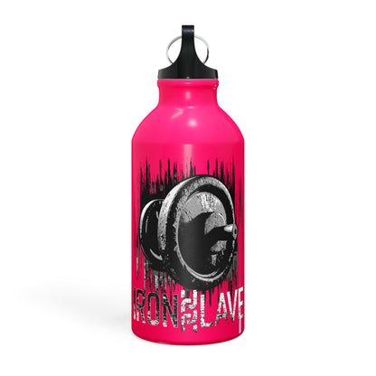 SPORTS_BOTTLE_DESIGN_07