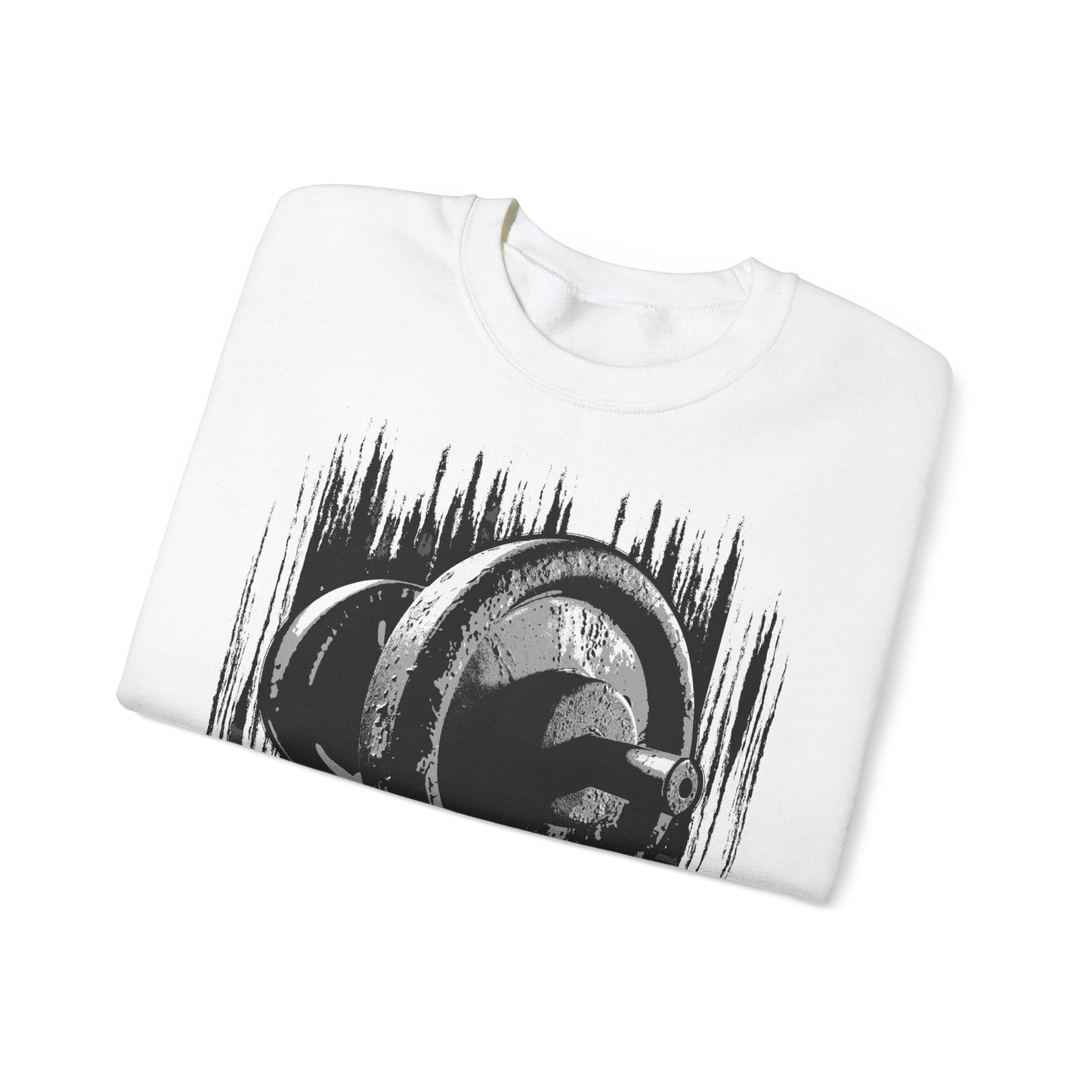 HEAVY_BLEND_CREWNECK_DESIGN_07