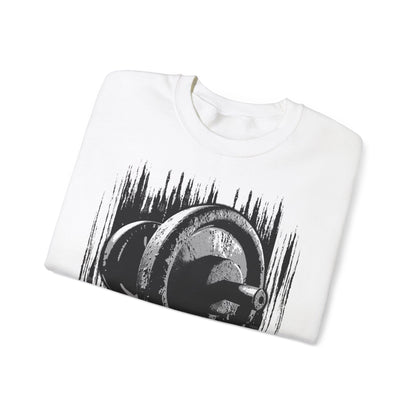 HEAVY_BLEND_CREWNECK_DESIGN_07