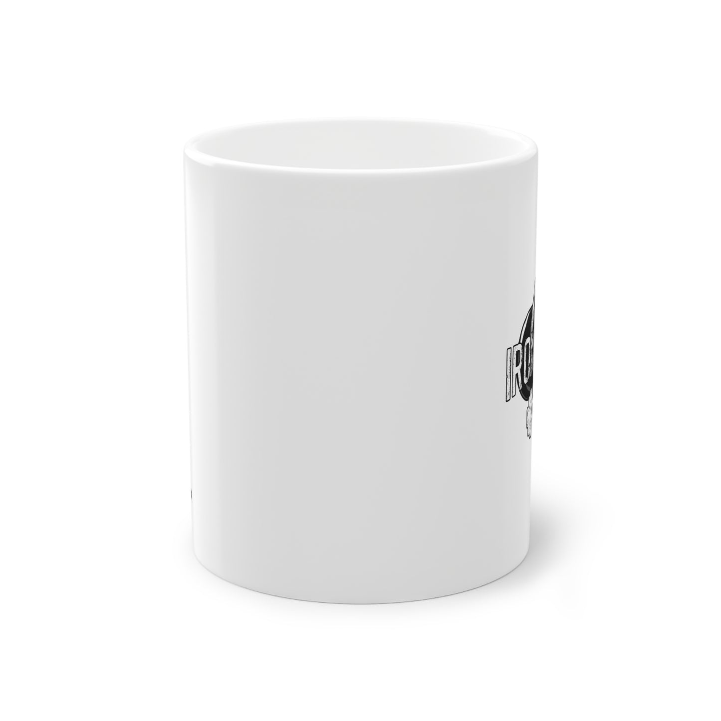 MUG_WHITE_DESIGN_05