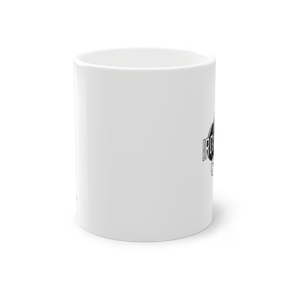 MUG_WHITE_DESIGN_05