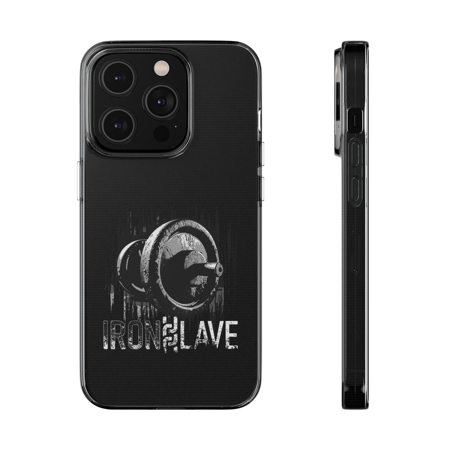SOFT_CASE_DESIGN_07
