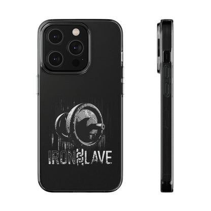SOFT_CASE_DESIGN_07