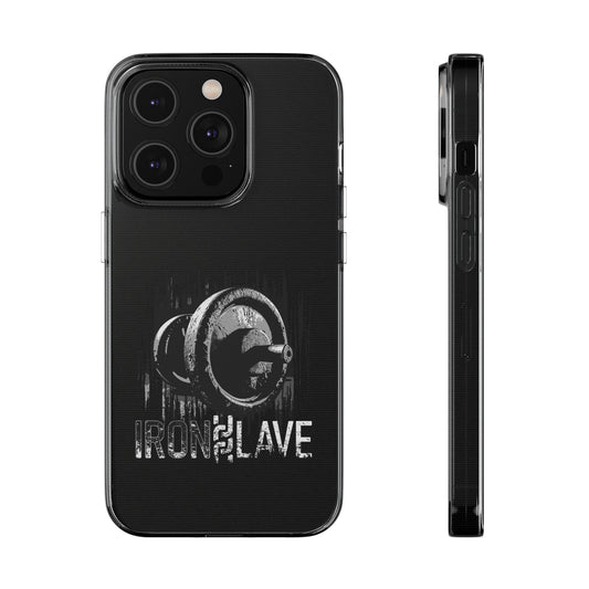 SOFT_CASE_DESIGN_07