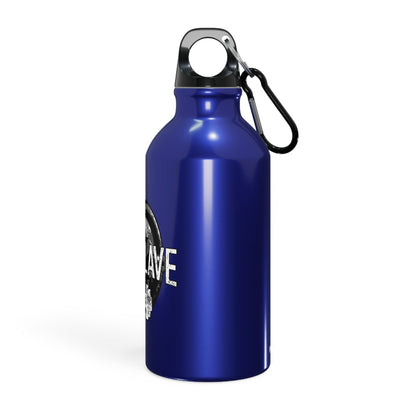 SPORTS_BOTTLE_DESIGN_05