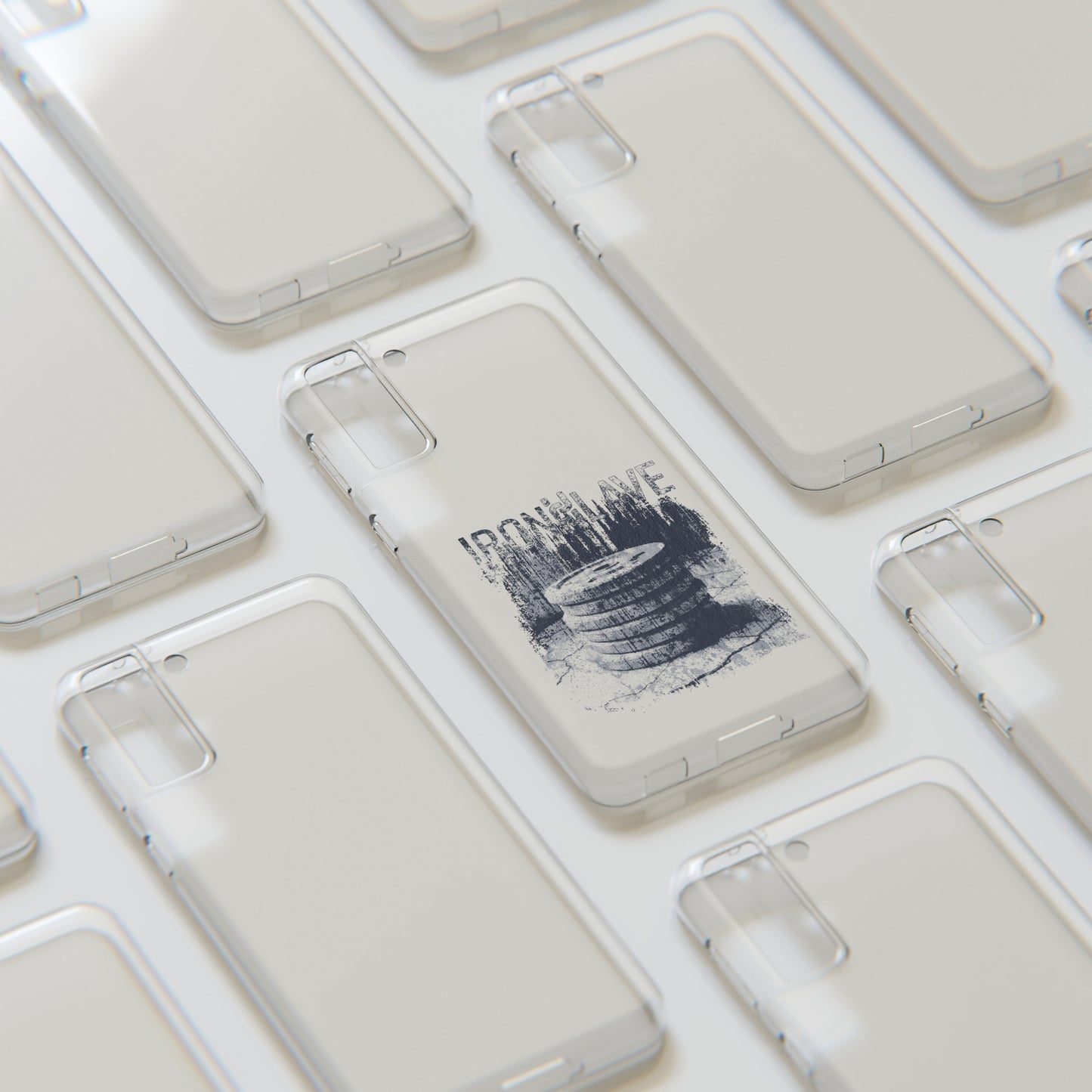 SOFT_CASE_DESIGN_01_DARK