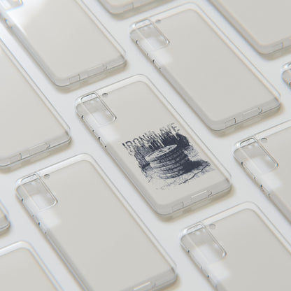 SOFT_CASE_DESIGN_01_DARK
