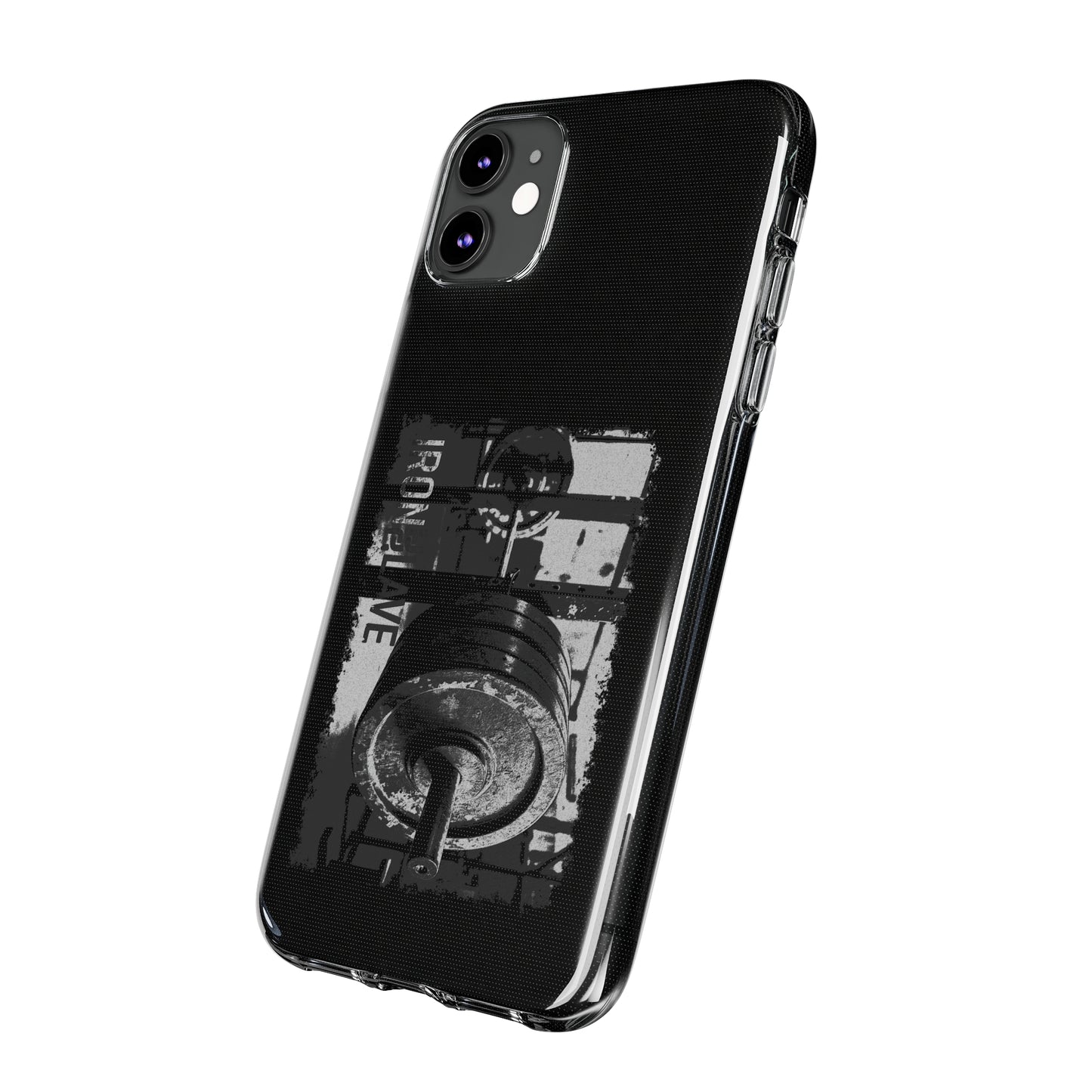 SOFT_CASE_DESIGN_06