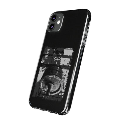 SOFT_CASE_DESIGN_06