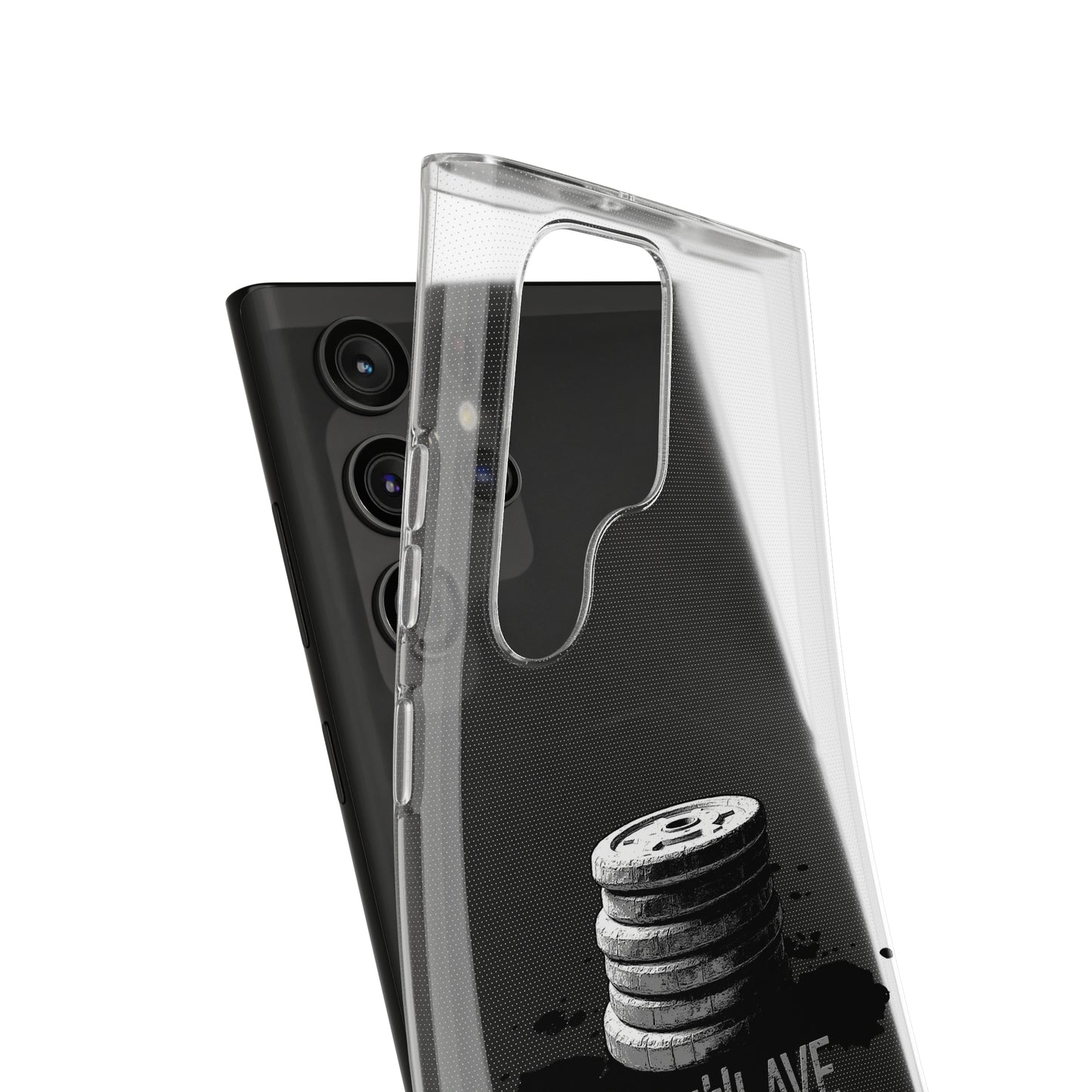SOFT_CASE_DESIGN_03